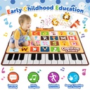 growsly-baby-26-letters-kids-piano-carpet-playmat-children-crawling-blanket-educational-music-toy-27-56-x-39-37-for-2-6-years-old-toddlers-kids-07-4d9086eec93b7c5b8c9e840285db262f.jpg