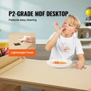 skyshalo-2-in-1-kids-art-table-and-2-chairs-toddler-craft-set-and-wooden-play-activity-drawing-table-with-a-cabinet-paper-roll-storage-bins-04-3bdd856866abcee3a00e06c9d1f650b0.jpg