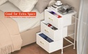 end-table-for-bedroom-nightstand-with-3-drawers-chests-of-drawers-torage-tower-with-fabric-bins-modern-chest-of-drawers-movable-chest-of-drawers-chest-of-drawers-for-kids-room-closet-playroom-09-b9be76ca699f405a72a05c202e46ed0a.jpg
