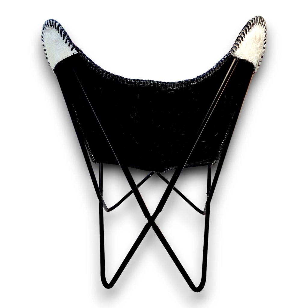 saintstag-white-black-hair-on-leather-butterfly-chair-with-black-metal-stand-luxury-seating-02-cea49b71bba7fed3b13d95c5c8cba834.jpg