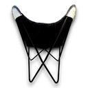 saintstag-white-black-hair-on-leather-butterfly-chair-with-black-metal-stand-luxury-seating-02-cea49b71bba7fed3b13d95c5c8cba834.jpg