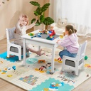 aileekiss-kids-table-and-chair-set-2-in-1-toddler-activity-table-lego-block-play-table-grey-02-698a9c91055ad4a05f3dc190a516cac1.jpg