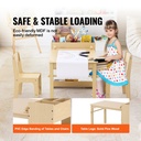 skyshalo-2-in-1-kids-art-table-and-2-chairs-toddler-craft-set-and-wooden-play-activity-drawing-table-with-a-cabinet-paper-roll-storage-bins-05-a32535d8228eba1547d17a43083453cd.jpg