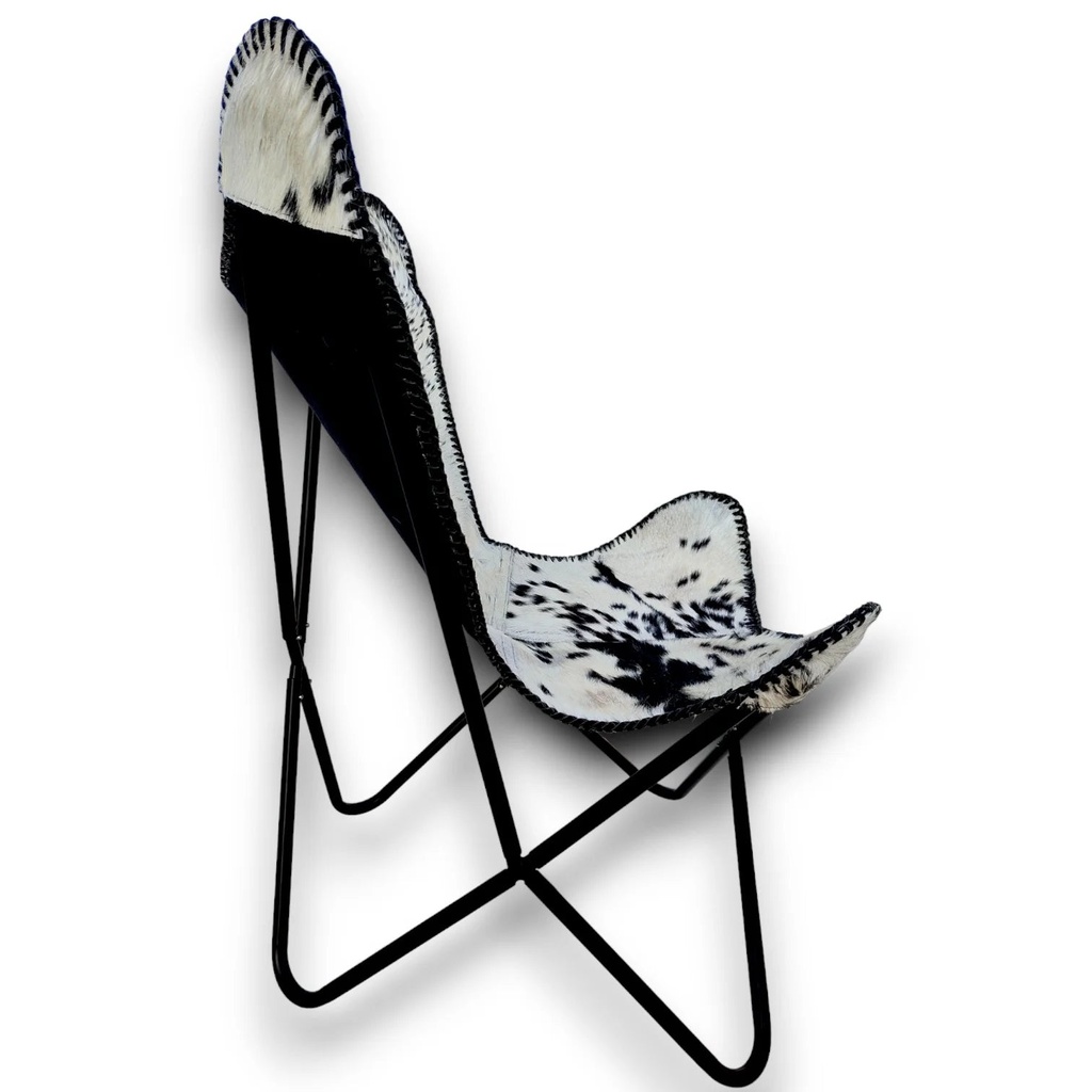 saintstag-white-black-hair-on-leather-butterfly-chair-with-black-metal-stand-luxury-seating-03-bbc20e18e1bceec874a22ba7bfa4e558.jpg