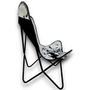 saintstag-white-black-hair-on-leather-butterfly-chair-with-black-metal-stand-luxury-seating-03-bbc20e18e1bceec874a22ba7bfa4e558.jpg