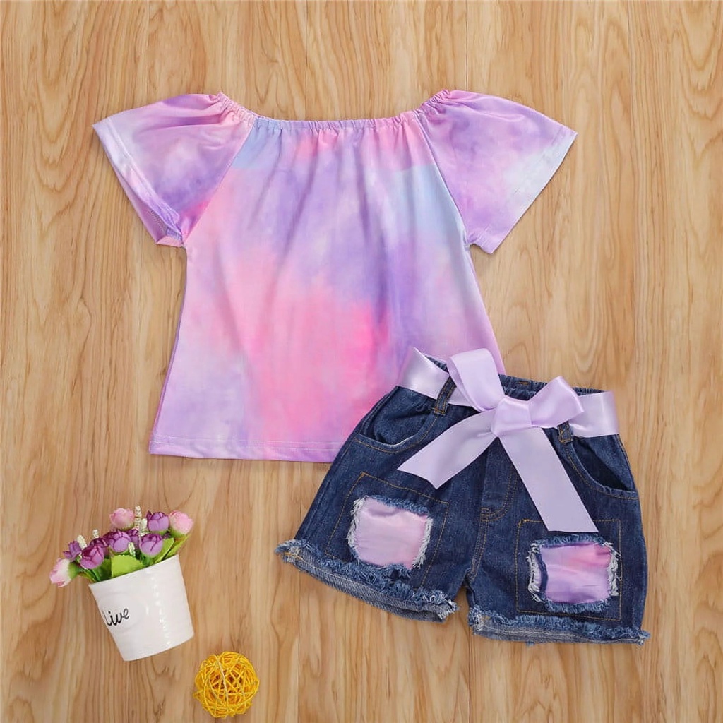 canrulo-baby-toddler-girls-leisure-floral-short-sleeve-tops-t-shirt-vest-denim-shorts-set-kids-1t-2t-3t-4t-5t-6t-clothes-summer-outfits-purple-2-3-years-03-ed1a9e43feb2a3a399347ef1402b3a5d.jpg