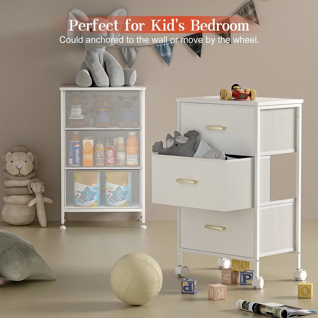 end-table-for-bedroom-nightstand-with-3-drawers-chests-of-drawers-torage-tower-with-fabric-bins-modern-chest-of-drawers-movable-chest-of-drawers-chest-of-drawers-for-kids-room-closet-playroom-10-aece24ef850c2dc91aa8df25c0e1d7e7.jpg