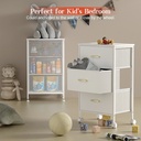 end-table-for-bedroom-nightstand-with-3-drawers-chests-of-drawers-torage-tower-with-fabric-bins-modern-chest-of-drawers-movable-chest-of-drawers-chest-of-drawers-for-kids-room-closet-playroom-10-aece24ef850c2dc91aa8df25c0e1d7e7.jpg