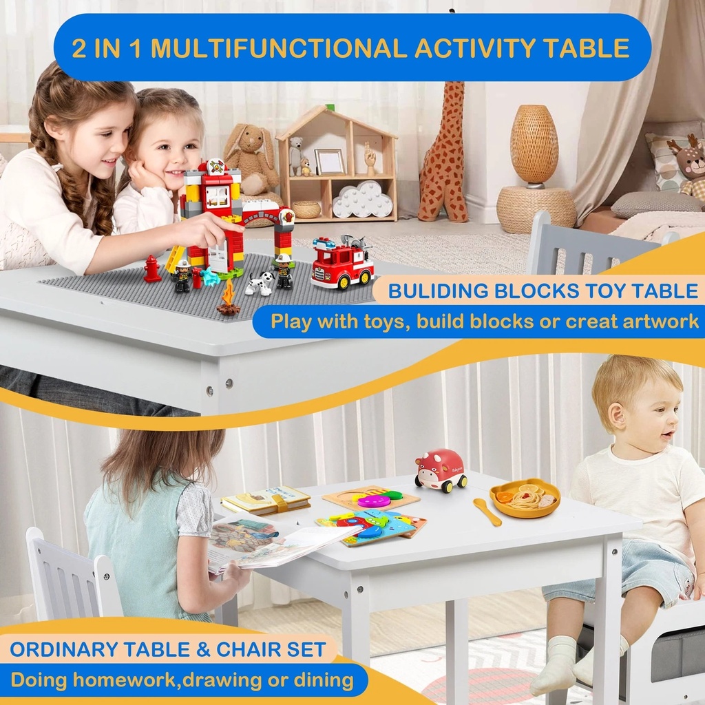aileekiss-kids-table-and-chair-set-2-in-1-toddler-activity-table-lego-block-play-table-grey-03-09527cdd5ffb2da7d6328a28a3e185a4.jpg