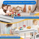 aileekiss-kids-table-and-chair-set-2-in-1-toddler-activity-table-lego-block-play-table-grey-03-09527cdd5ffb2da7d6328a28a3e185a4.jpg