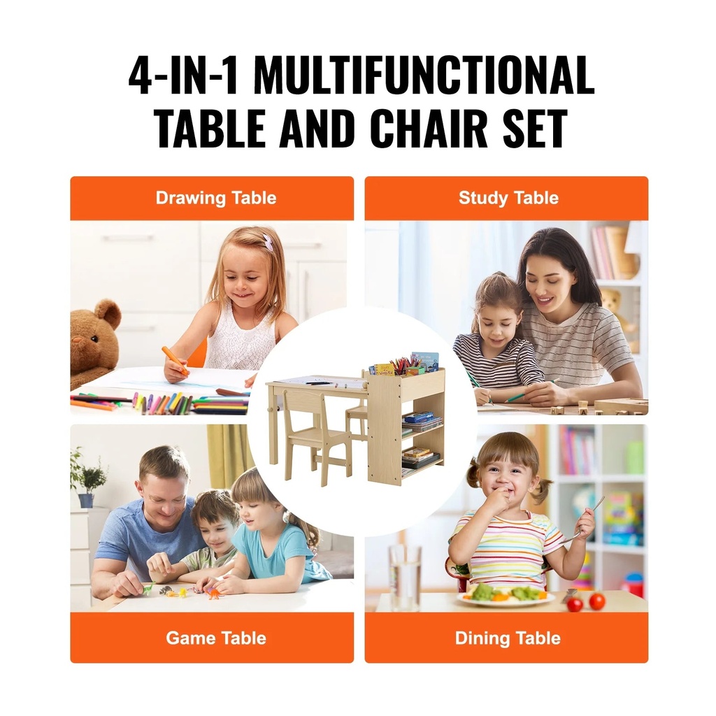 skyshalo-2-in-1-kids-art-table-and-2-chairs-toddler-craft-set-and-wooden-play-activity-drawing-table-with-a-cabinet-paper-roll-storage-bins-06-0d5fe1ada49cdbc00c3b63e66acd5996.jpg