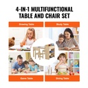 skyshalo-2-in-1-kids-art-table-and-2-chairs-toddler-craft-set-and-wooden-play-activity-drawing-table-with-a-cabinet-paper-roll-storage-bins-06-0d5fe1ada49cdbc00c3b63e66acd5996.jpg