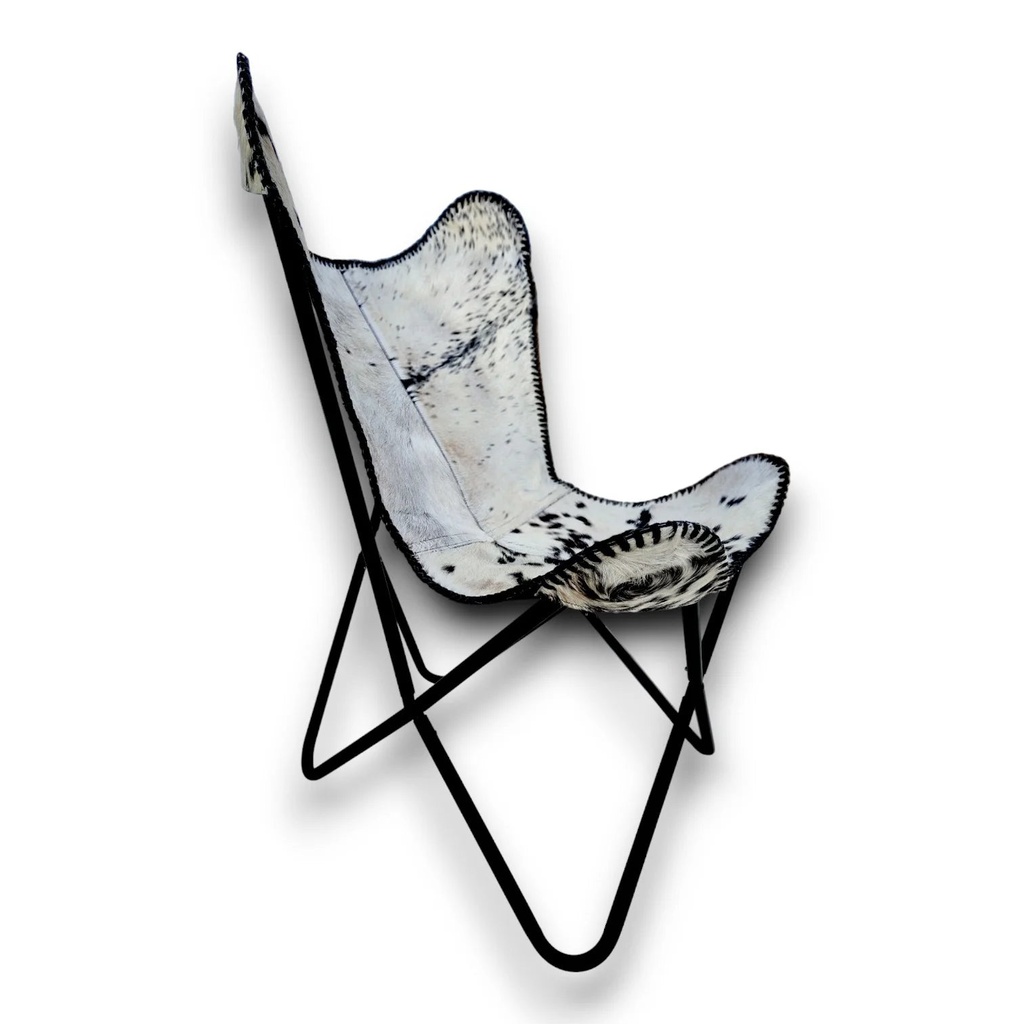 saintstag-white-black-hair-on-leather-butterfly-chair-with-black-metal-stand-luxury-seating-04-e0bdfdb9bad64ca7ed7ce056db94bd1e.jpg