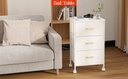 end-table-for-bedroom-nightstand-with-3-drawers-chests-of-drawers-torage-tower-with-fabric-bins-modern-chest-of-drawers-movable-chest-of-drawers-chest-of-drawers-for-kids-room-closet-playroom-11-6592153b7a3011b9c2b288a4f000a2b1.jpg