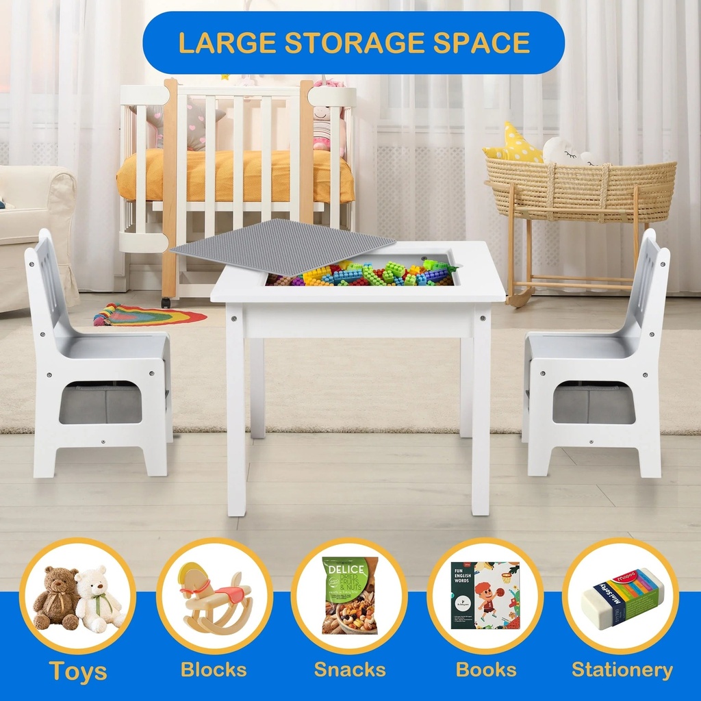 aileekiss-kids-table-and-chair-set-2-in-1-toddler-activity-table-lego-block-play-table-grey-04-39630fc9cfb4ee35f4e114decd47130b.jpg