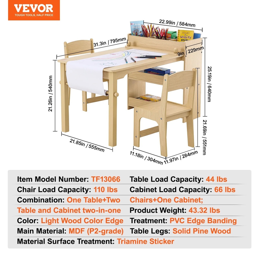 skyshalo-2-in-1-kids-art-table-and-2-chairs-toddler-craft-set-and-wooden-play-activity-drawing-table-with-a-cabinet-paper-roll-storage-bins-07-7d66a62c2c7308f9836e07b65dbe34d5.jpg