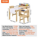 skyshalo-2-in-1-kids-art-table-and-2-chairs-toddler-craft-set-and-wooden-play-activity-drawing-table-with-a-cabinet-paper-roll-storage-bins-07-7d66a62c2c7308f9836e07b65dbe34d5.jpg