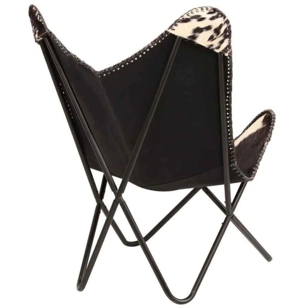 saintstag-white-black-hair-on-leather-butterfly-chair-with-black-metal-stand-luxury-seating-05-e5e1e47a53a01193ec0c55604f94ec43.jpg