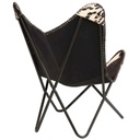 saintstag-white-black-hair-on-leather-butterfly-chair-with-black-metal-stand-luxury-seating-05-e5e1e47a53a01193ec0c55604f94ec43.jpg