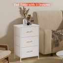end-table-for-bedroom-nightstand-with-3-drawers-chests-of-drawers-torage-tower-with-fabric-bins-modern-chest-of-drawers-movable-chest-of-drawers-chest-of-drawers-for-kids-room-closet-playroom-12-ff08381c183ec828d05903705f4a826b.jpg