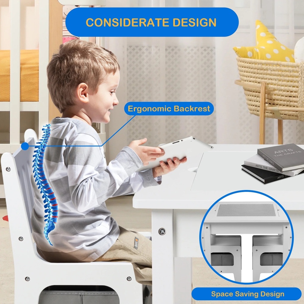 aileekiss-kids-table-and-chair-set-2-in-1-toddler-activity-table-lego-block-play-table-grey-05-0ba7c952b5bdf0418e91c3d942571df1.jpg