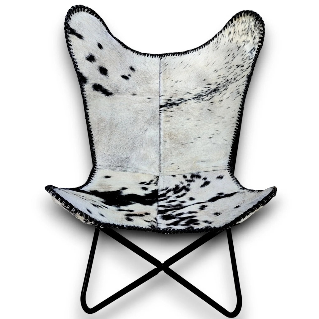 saintstag-white-black-hair-on-leather-butterfly-chair-with-black-metal-stand-luxury-seating-06-de3051a3d17789f6de4145ae85322b70.jpg