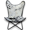 saintstag-white-black-hair-on-leather-butterfly-chair-with-black-metal-stand-luxury-seating-06-de3051a3d17789f6de4145ae85322b70.jpg