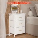 end-table-for-bedroom-nightstand-with-3-drawers-chests-of-drawers-torage-tower-with-fabric-bins-modern-chest-of-drawers-movable-chest-of-drawers-chest-of-drawers-for-kids-room-closet-playroom-13-299545afeb35257990efcb319a3446f3.jpg