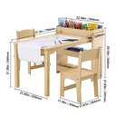 skyshalo-2-in-1-kids-art-table-and-2-chairs-toddler-craft-set-and-wooden-play-activity-drawing-table-with-a-cabinet-paper-roll-storage-bins-08-6a56a3d6af2c5982b3c9d540c445a446.jpg