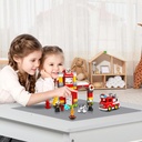 aileekiss-kids-table-and-chair-set-2-in-1-toddler-activity-table-lego-block-play-table-grey-06-42a4fa1d5ad34a3a2c9c81cc2579801d.jpg