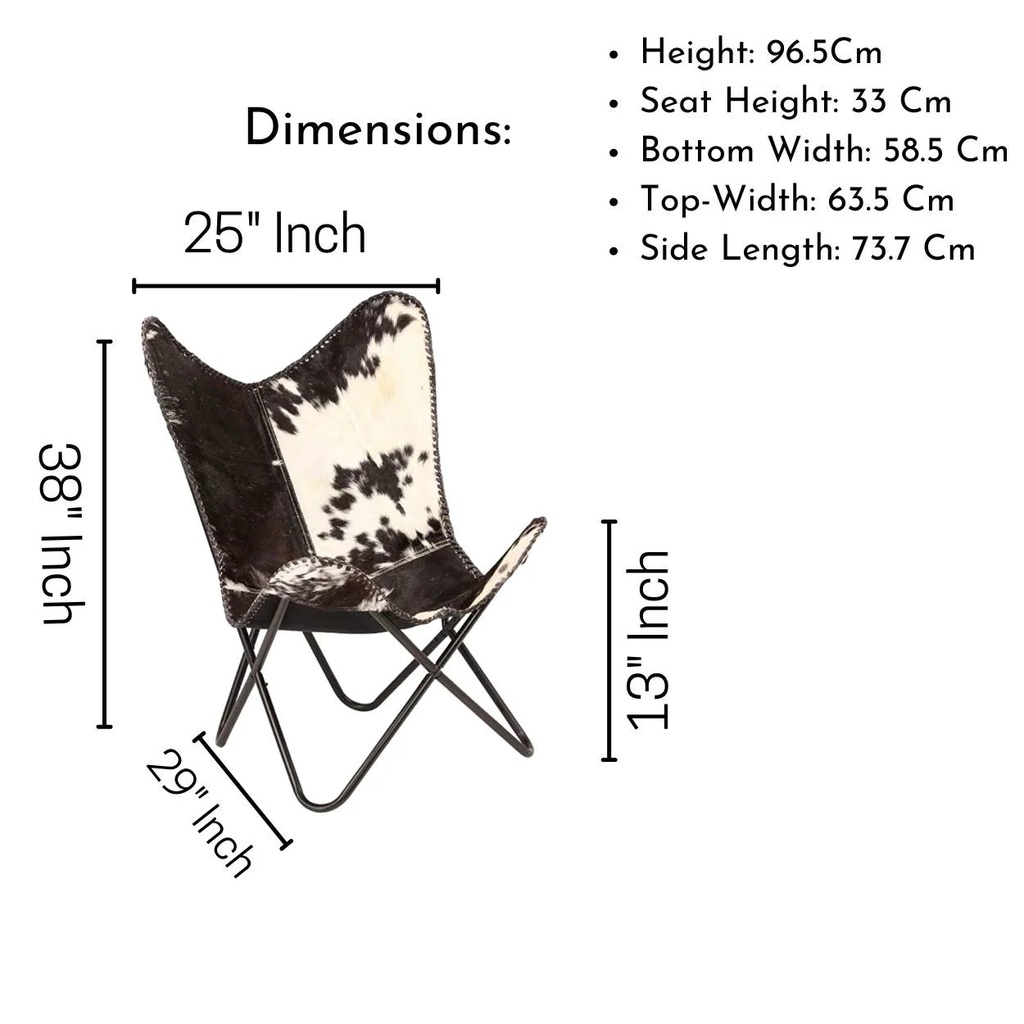 saintstag-white-black-hair-on-leather-butterfly-chair-with-black-metal-stand-luxury-seating-07-37246b0cc27242d4e955f0894b255e62.jpg