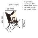 saintstag-white-black-hair-on-leather-butterfly-chair-with-black-metal-stand-luxury-seating-07-37246b0cc27242d4e955f0894b255e62.jpg