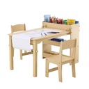 skyshalo-2-in-1-kids-art-table-and-2-chairs-toddler-craft-set-and-wooden-play-activity-drawing-table-with-a-cabinet-paper-roll-storage-bins-09-3d04e7f615162c9e5c34990cc6189ceb.jpg