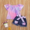 canrulo-baby-toddler-girls-leisure-floral-short-sleeve-tops-t-shirt-vest-denim-shorts-set-kids-1t-2t-3t-4t-5t-6t-clothes-summer-outfits-purple-2-3-years-07-11d882adb896336ecc82cc2121390254.jpg