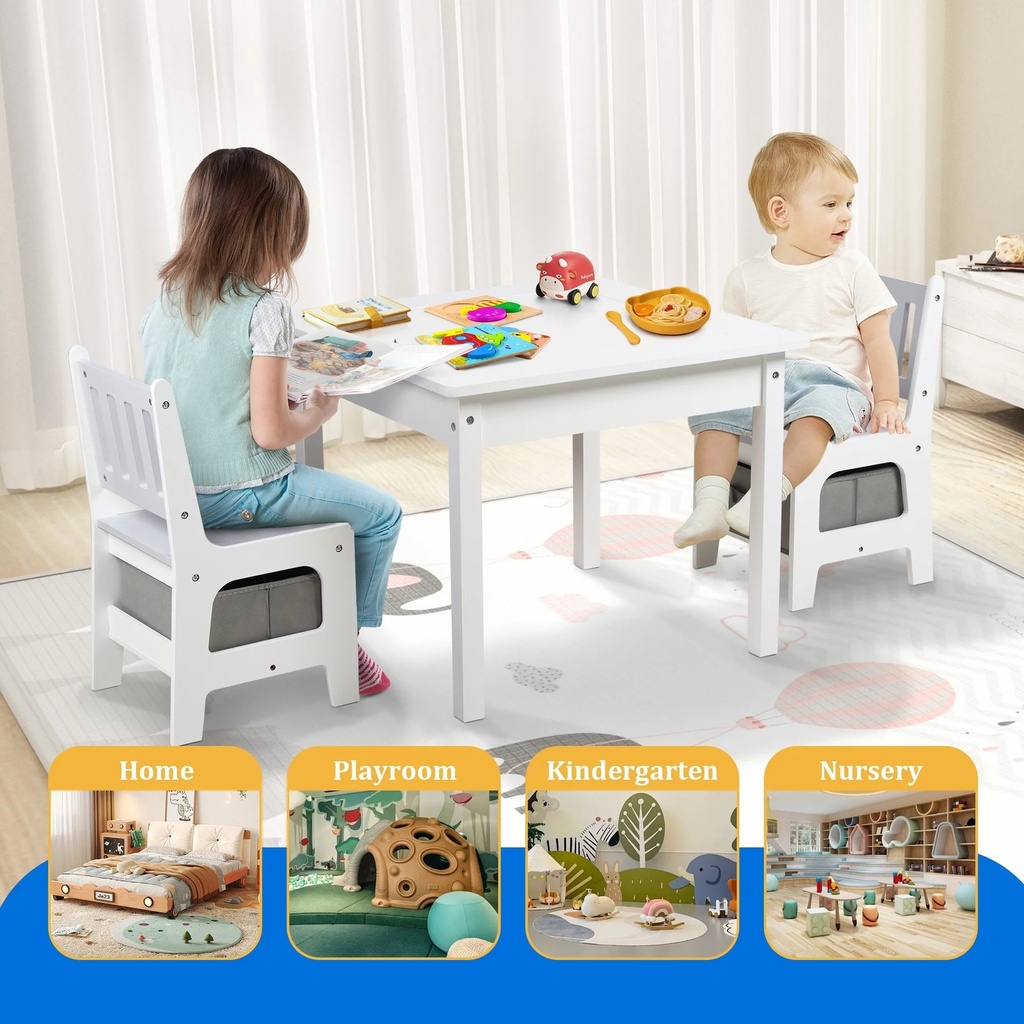 aileekiss-kids-table-and-chair-set-2-in-1-toddler-activity-table-lego-block-play-table-grey-07-d443b6ce00e3f1e6c0463f39e076319c.jpg