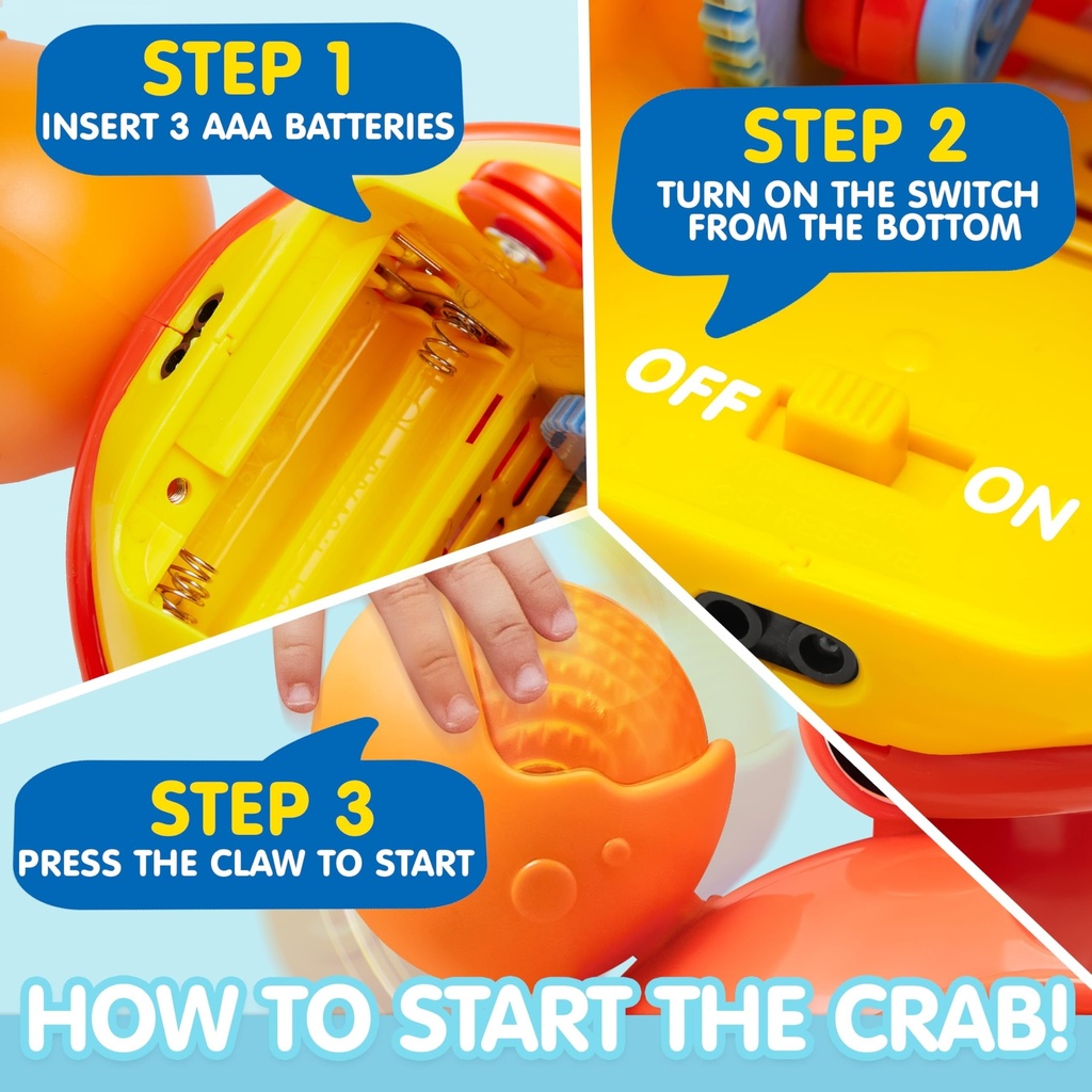 syncfun-crawling-crab-baby-toy-tummy-time-toy-for-boys-girls-interactive-big-crab-toy-with-lights-buttons-dancing-crab-auto-avoiding-obstacles-gift-for-toddlers-02-864c303f-c6bf-4002-9515-472d9644eba1.5a0753ae8e14b92fe1d85d985b2087b1.jpg