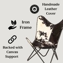 saintstag-white-black-hair-on-leather-butterfly-chair-with-black-metal-stand-luxury-seating-08-361e74ad9846050c49bac05601bf99dc.jpg