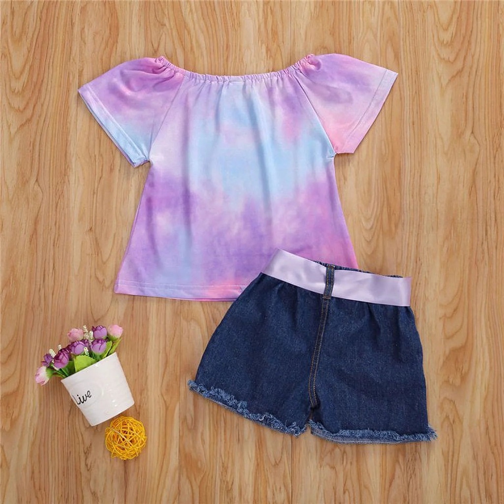 canrulo-baby-toddler-girls-leisure-floral-short-sleeve-tops-t-shirt-vest-denim-shorts-set-kids-1t-2t-3t-4t-5t-6t-clothes-summer-outfits-purple-2-3-years-08-10a5e57d706155fccf0878c1777f20e9.jpg