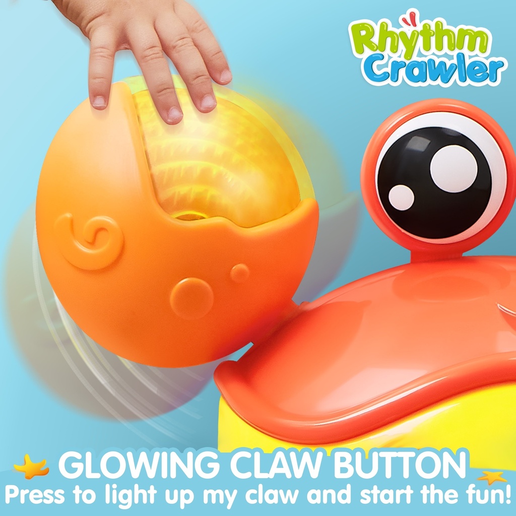 syncfun-crawling-crab-baby-toy-tummy-time-toy-for-boys-girls-interactive-big-crab-toy-with-lights-buttons-dancing-crab-auto-avoiding-obstacles-gift-for-toddlers-03-07331fd0-0b33-43cb-820d-9f8bcf62ba59.0d598314d2470b6de2e6f7e34c5eac18.jpg
