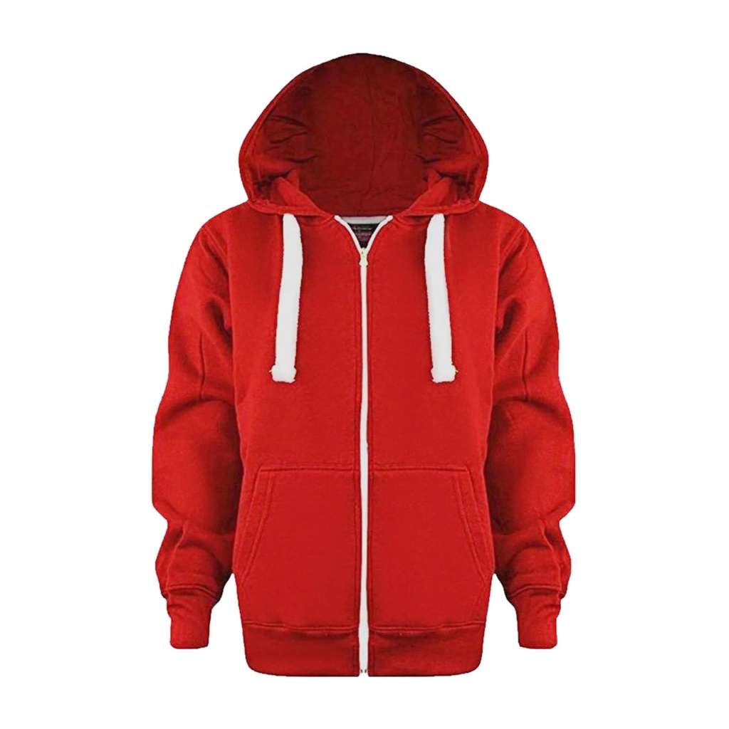 rovga-boys-girls-winter-coats-kids-solid-color-long-sleeve-zip-up-hoodie-sweatshirt-jackets-top-for-7-8-years-02-7c9f271f744a5d8a9348c949a62d4924.jpg