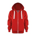 rovga-boys-girls-winter-coats-kids-solid-color-long-sleeve-zip-up-hoodie-sweatshirt-jackets-top-for-7-8-years-02-7c9f271f744a5d8a9348c949a62d4924.jpg