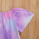 canrulo-baby-toddler-girls-leisure-floral-short-sleeve-tops-t-shirt-vest-denim-shorts-set-kids-1t-2t-3t-4t-5t-6t-clothes-summer-outfits-purple-2-3-years-09-269ecf04e7685b4b0bf65e3240c3799a.jpg