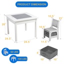 aileekiss-kids-table-and-chair-set-2-in-1-toddler-activity-table-lego-block-play-table-grey-09-863a06ce7f40da4a5d87068855096500.jpg