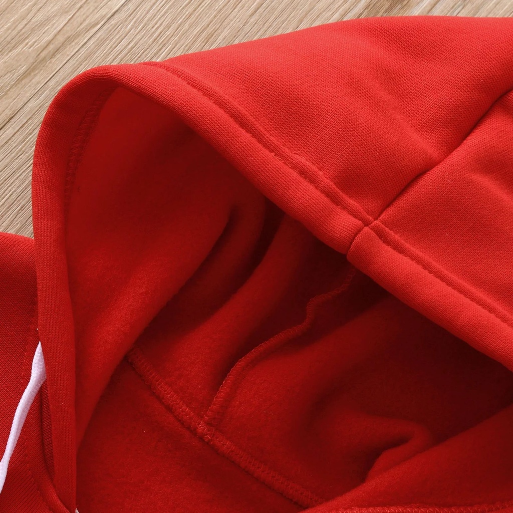 rovga-boys-girls-winter-coats-kids-solid-color-long-sleeve-zip-up-hoodie-sweatshirt-jackets-top-for-7-8-years-03-d20aa6f5064357977f871dddeebfea30.jpg