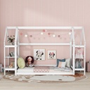 bellemave-twin-size-floor-bed-for-kids-wooden-house-bed-with-detachable-shelves-and-hanging-rod-montessori-bed-for-toddler-kids-boys-girls-white-02-d62af063-d259-4b1a-86b5-1018942650e7.14faac3ab9039da8e766f48f9a5d6b62.jpg