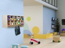 rri-goods-wall-cubby-storage-organizer-with-hooks-natural-wooden-hanging-wall-organizer-shelf-02-2cd2823be38ddc6184c496e84ac34d97.jpg