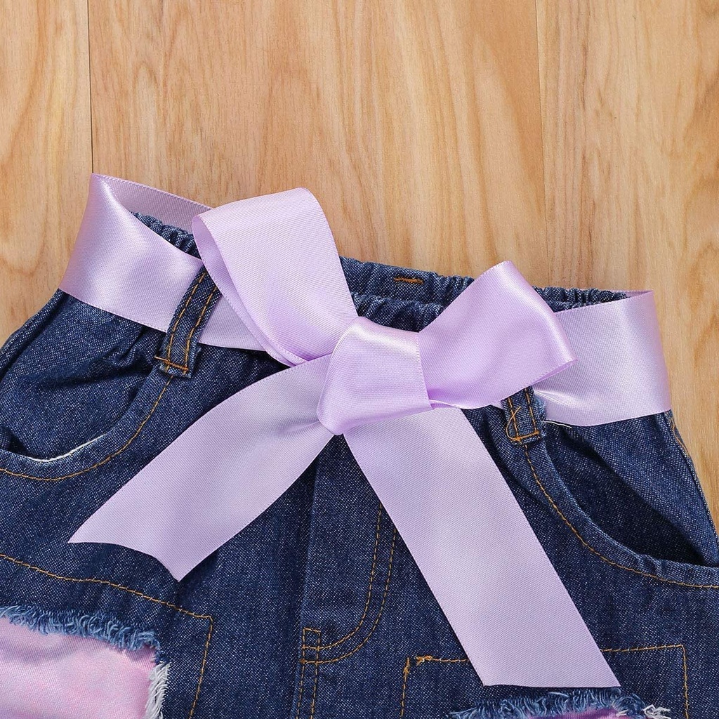 canrulo-baby-toddler-girls-leisure-floral-short-sleeve-tops-t-shirt-vest-denim-shorts-set-kids-1t-2t-3t-4t-5t-6t-clothes-summer-outfits-purple-2-3-years-10-8c80f75e06392a873baae776f6a86760.jpg