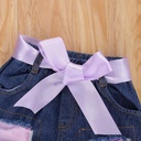 canrulo-baby-toddler-girls-leisure-floral-short-sleeve-tops-t-shirt-vest-denim-shorts-set-kids-1t-2t-3t-4t-5t-6t-clothes-summer-outfits-purple-2-3-years-10-8c80f75e06392a873baae776f6a86760.jpg