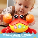syncfun-crawling-crab-baby-toy-tummy-time-toy-for-boys-girls-interactive-big-crab-toy-with-lights-buttons-dancing-crab-auto-avoiding-obstacles-gift-for-toddlers-05-0032eb53-d180-488a-a1e6-ec1e4849e73f.7e9a325191b0bb458102f980c668a75b.jpg