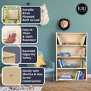 rri-goods-wall-cubby-storage-organizer-with-hooks-natural-wooden-hanging-wall-organizer-shelf-03-162115fa-1f33-479a-86e1-f08302208296.44b793db2a74ac541a128f4041488efc.jpg